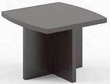 Show details for Coffee table Skyland B 131 Wenge Magic, 700x700x500 mm