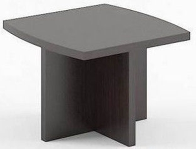 Picture of Coffee table Skyland B 131 Wenge Magic, 700x700x500 mm