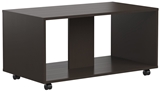 Show details for Coffee table Skyland CT 900 Wenge, 900x450x500 mm
