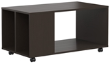 Show details for Coffee table Skyland CT 950 Wenge, 900x450x500 mm
