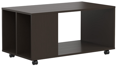 Picture of Coffee table Skyland CT 950 Wenge, 900x450x500 mm