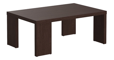 Picture of Coffee table Skyland ST 1065 Wenge Magic, 1000x650x400 mm