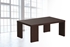 Picture of Coffee table Skyland ST 1065 Wenge Magic, 1000x650x400 mm