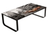 Picture of Signal Furniture Coffee Table Taxi II New York