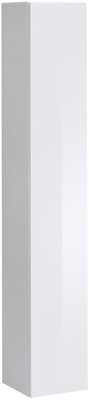 Picture of ASM Switch SW 1 Wall Cabinet White