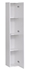 Picture of ASM Switch SW 1 Wall Cabinet White