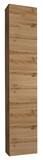 Show details for ASM Switch SW 1 Wall Cabinet Wotan Oak