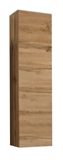 Show details for ASM Switch SW 2 Wall Cabinet Wotan Oak