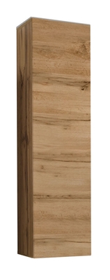 Picture of ASM Switch SW 2 Wall Cabinet Wotan Oak