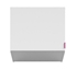 Picture of Black Red White Princeton Level Raiser White/Fuschia