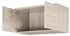 Picture of Bodzio Aga AG46 Wardrobe Extension Latte