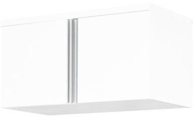 Picture of Bodzio Aga AG46 Wardrobe Extension White