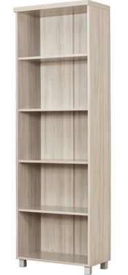 Picture of Bodzio Bookshelf AG21 Latte