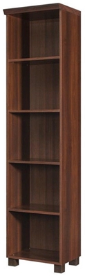 Picture of Bodzio Shelf Grenada G15 Walnut