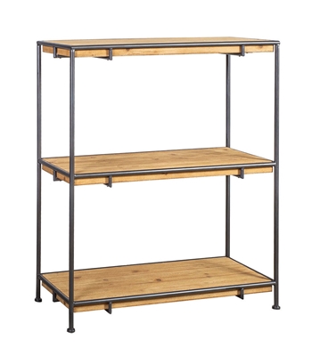 Picture of Ferro Shelf 84615