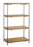 Show details for Ferro Shelf 84616