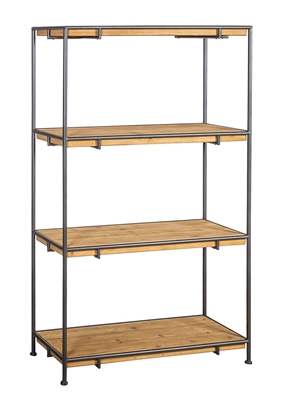 Picture of Ferro Shelf 84616