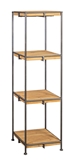 Show details for Ferro Shelf 84617