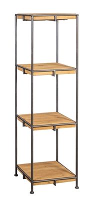 Picture of Ferro Shelf 84617