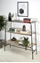 Picture of Halmar Genua Reg 1 Shelf Ash