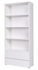 Picture of Maridex Cosmo C03 Shelf White