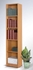 Picture of Maridex Shelf 40x186cm Beech