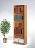 Picture of Maridex Shelf 60x186cm Beech