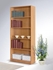 Picture of Maridex Shelf 80x186cm Beech