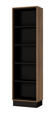 Picture of Meble Wojcik BROR02 Shelf 208x57x37cm 3040015