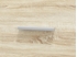 Picture of ML Meble Avo 06 Shelf Sonoma Oak/White