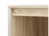 Picture of ML Furniture Avo 06 Shelf Sonoma Oak