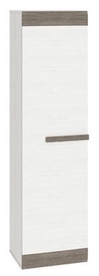 Picture of ML Furniture Blanco 19