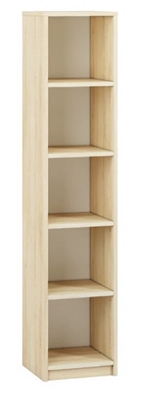 Picture of ML Meble Drop 06 Shelf