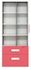 Picture of ML Furniture Shelf IQ 03 Pink