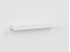 Picture of ML Furniture Shelf Kuba 03 White