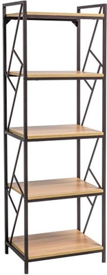 Picture of Signal Shelving Tablo R5 Dark Brown