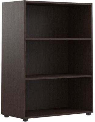 Picture of Skyland Alto AMC 85 Shelf Wenge Magic