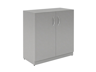 Picture of Skyland Simple SR-2W.1 Shelf 77x79cm Grey