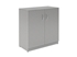 Picture of Skyland Simple SR-2W.1 Shelf 77x79cm Grey