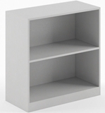 Show details for Skyland Simple SR-2W Shelf Gray