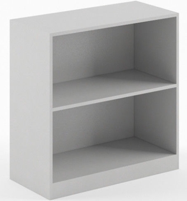 Picture of Skyland Simple SR-2W Shelf Gray