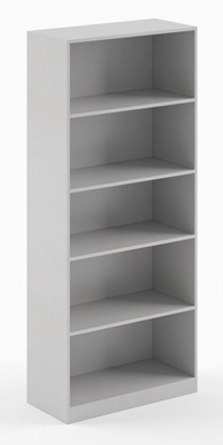 Picture of Skyland SR-5W Shelf Grey