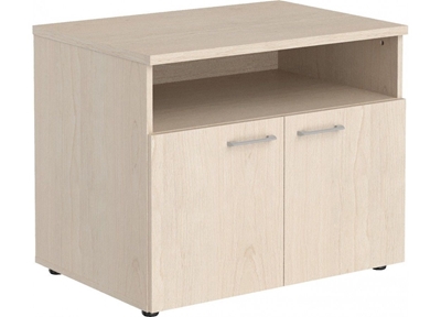 Picture of Skyland XPS 806 Shelf 85.4х60х69.3 Tiara Beech