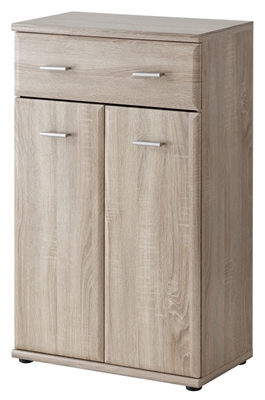 Picture of ASM Armario Chest Of Drawers Type G Sonoma Oak