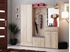 Picture of ASM Armario Chest Of Drawers Type G Sonoma Oak