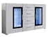 Picture of ASM Krone Chest Of Drawers White