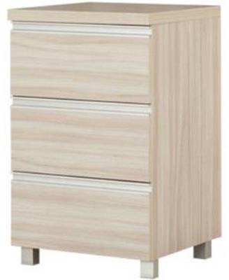 Picture of Bodzio Chest of Drawers AG52 Latte