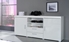 Picture of Cama Meble Samba Chest Of Drawers White