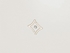 Picture of DaVita  Venecija 32.32 Chest Of Drawers Astrid Pine/Vanilla