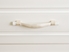 Picture of DaVita  Venecija 32.32 Chest Of Drawers Astrid Pine/Vanilla